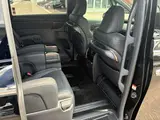 2024 Toyota Alphard Hybrid Hybrid 2.5 Z Black Van for sale, Japanese used car export - photo 15 of 67 | GULJI TRADERS