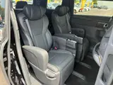 2024 Toyota Alphard Hybrid Hybrid 2.5 Z Black Van for sale, Japanese used car export - photo 16 of 67 | GULJI TRADERS