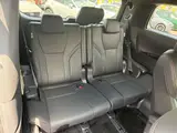 2024 Toyota Alphard Hybrid Hybrid 2.5 Z Black Van for sale, Japanese used car export - photo 17 of 67 | GULJI TRADERS