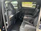 2024 Toyota Alphard Hybrid Hybrid 2.5 Z Black Van for sale, Japanese used car export - photo 18 of 67 | GULJI TRADERS