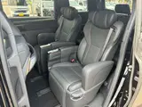 2024 Toyota Alphard Hybrid Hybrid 2.5 Z Black Van for sale, Japanese used car export - photo 19 of 67 | GULJI TRADERS