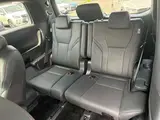 2024 Toyota Alphard Hybrid Hybrid 2.5 Z Black Van for sale, Japanese used car export - photo 20 of 67 | GULJI TRADERS