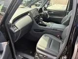 2024 Toyota Alphard Hybrid Hybrid 2.5 Z Black Van for sale, Japanese used car export - photo 21 of 67 | GULJI TRADERS