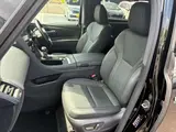 2024 Toyota Alphard Hybrid Hybrid 2.5 Z Black Van for sale, Japanese used car export - photo 22 of 67 | GULJI TRADERS