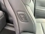 2024 Toyota Alphard Hybrid Hybrid 2.5 Z Black Van for sale, Japanese used car export - photo 44 of 67 | GULJI TRADERS
