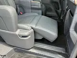 2024 Toyota Alphard Hybrid Hybrid 2.5 Z Black Van for sale, Japanese used car export - photo 53 of 67 | GULJI TRADERS