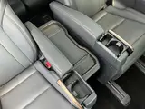 2024 Toyota Alphard Hybrid Hybrid 2.5 Z Black Van for sale, Japanese used car export - photo 57 of 67 | GULJI TRADERS