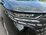 2024 Toyota Alphard Hybrid Hybrid 2.5 Z Black Van for sale, Japanese used car export - photo 59 of 67 | GULJI TRADERS