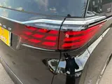 2024 Toyota Alphard Hybrid Hybrid 2.5 Z Black Van for sale, Japanese used car export - photo 61 of 67 | GULJI TRADERS
