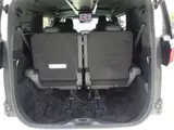 2024 Toyota Alphard Hybrid Hybrid 2.5 Z White Van for sale, Japanese used car export - photo 6 of 57 | GULJI TRADERS