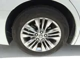 2024 Toyota Alphard Hybrid Hybrid 2.5 Z White Van for sale, Japanese used car export - photo 13 of 57 | GULJI TRADERS