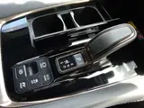 2024 Toyota Alphard Hybrid Hybrid 2.5 Z White Van for sale, Japanese used car export - photo 33 of 57 | GULJI TRADERS