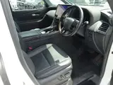 2024 Toyota Alphard Hybrid Hybrid 2.5 Z White Van for sale, Japanese used car export - photo 41 of 57 | GULJI TRADERS