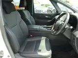 2024 Toyota Alphard Hybrid Hybrid 2.5 Z White Van for sale, Japanese used car export - photo 42 of 57 | GULJI TRADERS