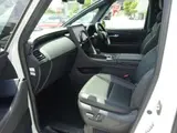 2024 Toyota Alphard Hybrid Hybrid 2.5 Z White Van for sale, Japanese used car export - photo 44 of 57 | GULJI TRADERS