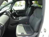 2024 Toyota Alphard Hybrid Hybrid 2.5 Z White Van for sale, Japanese used car export - photo 45 of 57 | GULJI TRADERS