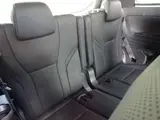 2024 Toyota Alphard Hybrid Hybrid 2.5 Z White Van for sale, Japanese used car export - photo 48 of 57 | GULJI TRADERS