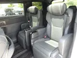 2024 Toyota Alphard Hybrid Hybrid 2.5 Z White Van for sale, Japanese used car export - photo 49 of 57 | GULJI TRADERS