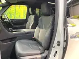 2024 Toyota Alphard Hybrid Hybrid Z Pearl Van for sale, Japanese used car export - photo 10 of 30 | GULJI TRADERS