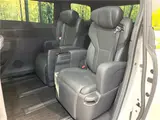 2024 Toyota Alphard Hybrid Hybrid Z Pearl Van for sale, Japanese used car export - photo 11 of 30 | GULJI TRADERS