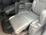 2024 Toyota Alphard Hybrid Hybrid Z Pearl Van for sale, Japanese used car export - photo 12 of 30 | GULJI TRADERS