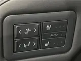2024 Toyota Alphard Hybrid Hybrid Z Pearl Van for sale, Japanese used car export - photo 13 of 30 | GULJI TRADERS
