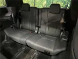 2024 Toyota Alphard Hybrid Hybrid Z Pearl Van for sale, Japanese used car export - photo 16 of 30 | GULJI TRADERS