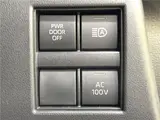 2024 Toyota Alphard Hybrid Hybrid Z Pearl Van for sale, Japanese used car export - photo 20 of 30 | GULJI TRADERS