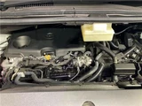 2024 Toyota Alphard Hybrid Hybrid Z Van for sale, Japanese used car export - photo 7 of 30 | GULJI TRADERS