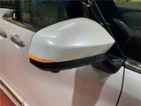 2024 Toyota Alphard Hybrid Hybrid Z Van for sale, Japanese used car export - photo 8 of 30 | GULJI TRADERS
