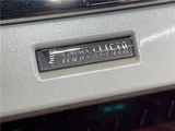 2024 Toyota Alphard Hybrid Hybrid Z Van for sale, Japanese used car export - photo 10 of 30 | GULJI TRADERS