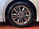 2024 Toyota Alphard Hybrid Hybrid Z Van for sale, Japanese used car export - photo 17 of 30 | GULJI TRADERS