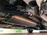 2024 Toyota Alphard Hybrid Hybrid Z Van for sale, Japanese used car export - photo 29 of 30 | GULJI TRADERS