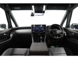 2024 Toyota Alphard Hybrid Hybrid 2.5 Z Van for sale, Japanese used car export - photo 5 of 77 | GULJI TRADERS