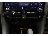 2024 Toyota Alphard Hybrid Hybrid 2.5 Z Van for sale, Japanese used car export - photo 7 of 77 | GULJI TRADERS