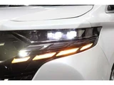 2024 Toyota Alphard Hybrid Hybrid 2.5 Z Van for sale, Japanese used car export - photo 10 of 77 | GULJI TRADERS