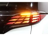 2024 Toyota Alphard Hybrid Hybrid 2.5 Z Van for sale, Japanese used car export - photo 13 of 77 | GULJI TRADERS