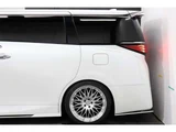 2024 Toyota Alphard Hybrid Hybrid 2.5 Z Van for sale, Japanese used car export - photo 16 of 77 | GULJI TRADERS