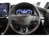 2024 Toyota Alphard Hybrid Hybrid 2.5 Z Van for sale, Japanese used car export - photo 17 of 77 | GULJI TRADERS