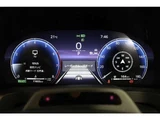 2024 Toyota Alphard Hybrid Hybrid 2.5 Z Van for sale, Japanese used car export - photo 18 of 77 | GULJI TRADERS