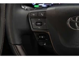 2024 Toyota Alphard Hybrid Hybrid 2.5 Z Van for sale, Japanese used car export - photo 19 of 77 | GULJI TRADERS