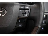 2024 Toyota Alphard Hybrid Hybrid 2.5 Z Van for sale, Japanese used car export - photo 20 of 77 | GULJI TRADERS