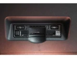 2024 Toyota Alphard Hybrid Hybrid 2.5 Z Van for sale, Japanese used car export - photo 22 of 77 | GULJI TRADERS