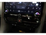 2024 Toyota Alphard Hybrid Hybrid 2.5 Z Van for sale, Japanese used car export - photo 29 of 77 | GULJI TRADERS