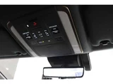 2024 Toyota Alphard Hybrid Hybrid 2.5 Z Van for sale, Japanese used car export - photo 30 of 77 | GULJI TRADERS