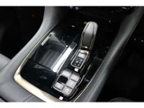 2024 Toyota Alphard Hybrid Hybrid 2.5 Z Van for sale, Japanese used car export - photo 31 of 77 | GULJI TRADERS