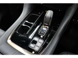 2024 Toyota Alphard Hybrid Hybrid 2.5 Z Van for sale, Japanese used car export - photo 32 of 77 | GULJI TRADERS