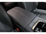 2024 Toyota Alphard Hybrid Hybrid 2.5 Z Van for sale, Japanese used car export - photo 33 of 77 | GULJI TRADERS