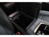 2024 Toyota Alphard Hybrid Hybrid 2.5 Z Van for sale, Japanese used car export - photo 34 of 77 | GULJI TRADERS