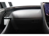 2024 Toyota Alphard Hybrid Hybrid 2.5 Z Van for sale, Japanese used car export - photo 36 of 77 | GULJI TRADERS